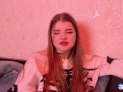 Ахуеть!!! Потрахались на Вписке в Шкафу и Им Не Стыдно? Чуть не спалились. SkinLovers 3/16