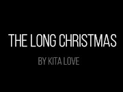 Girlfriend fucked by your Step Dad at Christmas (Trailer)
