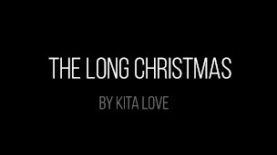 Girlfriend fucked by your Step Dad at Christmas (Trailer)