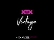 A cute MAID with a perfect body 1/16