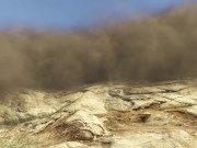 Michael Catch's Amanda In Bed 16/16