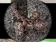 footjob milking 13/16