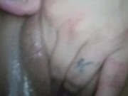 Masturbaciónprimera