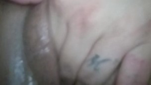 Masturbaciónprimera