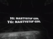 And again housekeeper from Asia - Holy shit! She incredibly hospitable received in ass hole 1/16