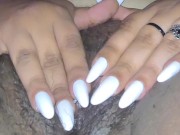 wanna taste? 👀 11/16