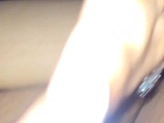 wanna taste? 👀 16/16