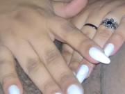 wanna taste? 👀 3/16