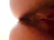 Fucking secretly so they don't get caught. The feeling of fear is very pleasant, exciting for us 15/16