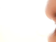 Fucking secretly so they don't get caught. The feeling of fear is very pleasant, exciting for us 16/16