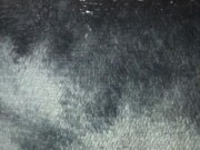 Dirty Talking With An Intense Orgasm As I Anal Creampie My Torso Sex Doll 16/16