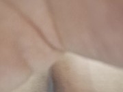 moan Big Ass Mom asian sexy leopard dildo ride 1/16