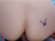 ARONCORA FAMILY PARTY TIME FUCKING HOMEMADE REALITY HOT 9/16