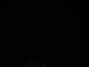 Late night snack 1/16