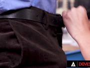 Horny 18yo Student Wants To Have Fun With Her Teacher 3/16