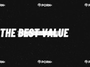 Hot Anal Sluts Get Filled With Cream Compilation 1/16