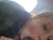 All I want 4 Christmas ... is 2 Sloppy Dicksucking Cumsluts  That Swallow 🎁 🤷‍♂️