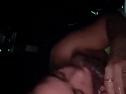 Late night snack cont 4/16