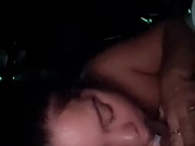 Late night snack cont 5/16