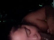 Late night snack cont 6/16