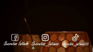 ASMR Historia de Yolanda/ COJO con MI AMIGO 🔥 me hace SEXO ORAL🥵