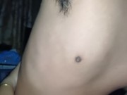 HANEP SA KANTUTAN ANG KABIT KONG MILF 💦 SARAP NA SARAP LODS 💦 14/16