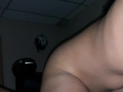 Flaca cachonda HENTAI cabalga en mi polla estilo POV 11/16