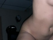 Flaca cachonda HENTAI cabalga en mi polla estilo POV 12/16