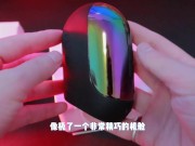 【喷泉乔老师】每天几分钟，延时很轻松。春风tryfun岩石训练器，你值得拥有。。 点击主页了解更多信息 - Screenshot 8 of 16 - 换妻