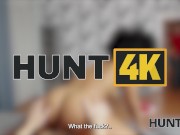 Santa's Ultimate Pussy Tour - Hunt4k - Christmas Cumshot Compilation 16/16