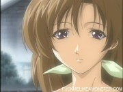 Horny japanese anime teen cock whore 12/16