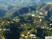 VIXEN hot babe fucked by older guy 1/16