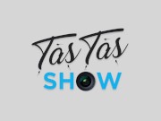 Tas Tas Show Teaser - Sex Positions with Laura Quest 16/16