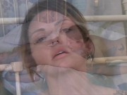 SEXY MOMMA -Fern wants to talk about what happened between her and her step mom. Maybe a repeat of the last time they fucked? 16/16