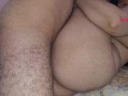 B4at tmchi lhamam dart liha 3lach tamchi jabto fo9 bazol أح الحواية قالت ليا مشبعتش زيد حويني مزال 12/16