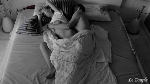 I love touching those huge tits and masturbating while you relax