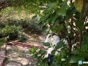 Zoe Bloom: My Pink Slit is Wet 1/16