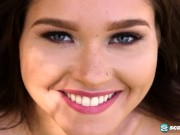 Zoe Bloom: My Pink Slit is Wet 15/16