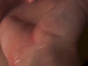 Ultimate beautiful pussy squirting compilation!!! Super soaker shaking squirts