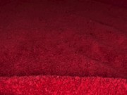 Ultimate beautiful pussy squirting compilation!!! Super soaker shaking squirts 16/16