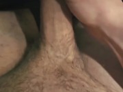 #solonetflix&chill#high&horny 1/16