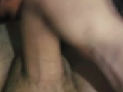 #solonetflix&chill#high&horny 11/16