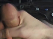 #solonetflix&chill#high&horny 14/16