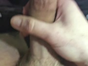 #solonetflix&chill#high&horny 6/16