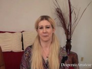 Hot Moms Gang Bang run a train Spit Roast Face Playing With Ass Pounding Swinger Babes Getting Broke I 6/16