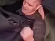 Stranger films whe we fucking at the club 11/16