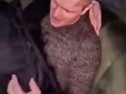 Stranger films whe we fucking at the club 12/16