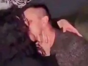 Stranger films whe we fucking at the club 2/16