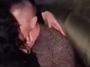 Stranger films whe we fucking at the club 3/16