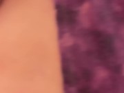 BBW stepmom MILF sexy blow job his pov 15/16